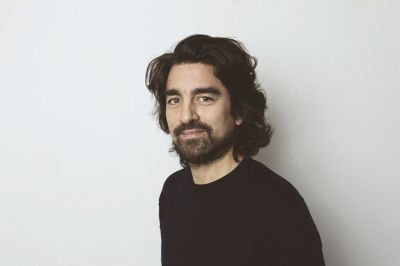 la conscience dédoublée des habitants des quartiers populaires