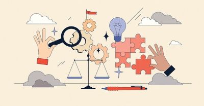 Faire infuser l'approche systémique des ses pratiques et ses relations aux autres