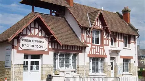 Lutter contre l'isolement des personnes vulnérables