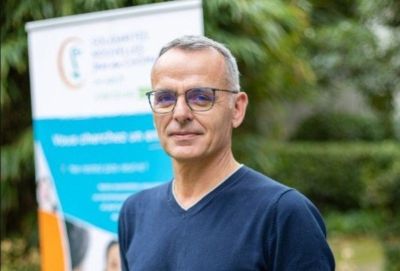 Plaidoyer de Solidarités nouvelles