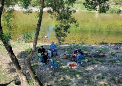 3 initiatives pour se reconnecter aux autres