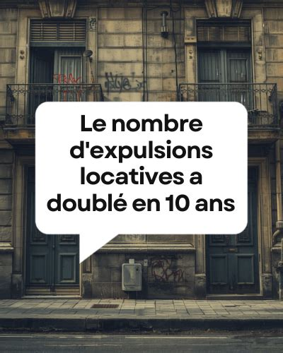 "retour au bail" un dispositif d'Emmaüs solidarité pour éviter les expulsions