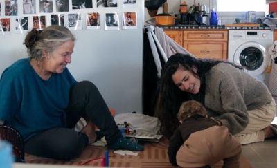 Le rôle des TISF dans l'accompagnement des familles et la prévention en protection de l'enfance