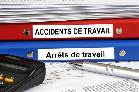 La sinistralité dans le cam de l'autonomie bat des records