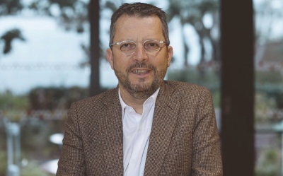 Repenser le travail et l'emploi