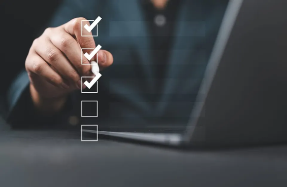Expérimentation en cours de validation